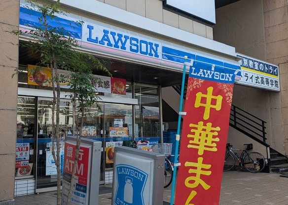 apartment 静岡県駿東郡長泉町南一色275-2