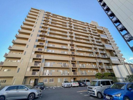 apartment 静岡県駿東郡長泉町南一色275-2