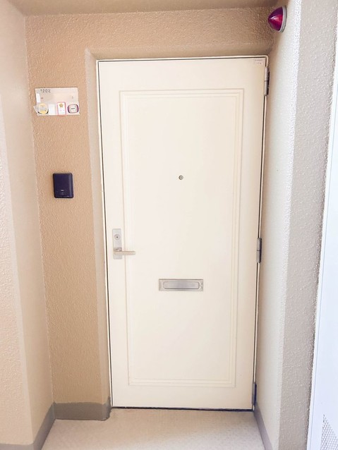 apartment 静岡県駿東郡長泉町南一色275-2