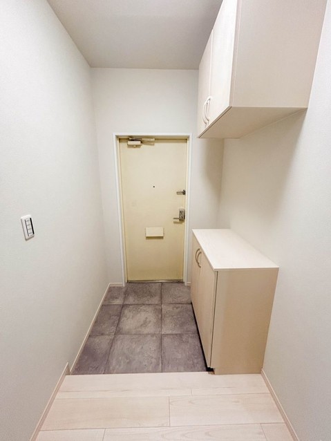 apartment 静岡県駿東郡長泉町南一色275-2