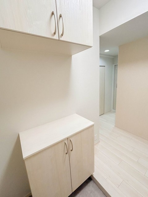 apartment 静岡県駿東郡長泉町南一色275-2