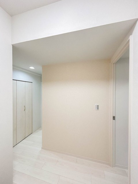 apartment 静岡県駿東郡長泉町南一色275-2