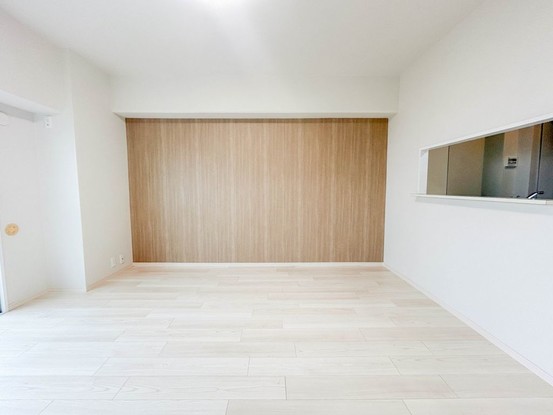 apartment 静岡県駿東郡長泉町南一色275-2