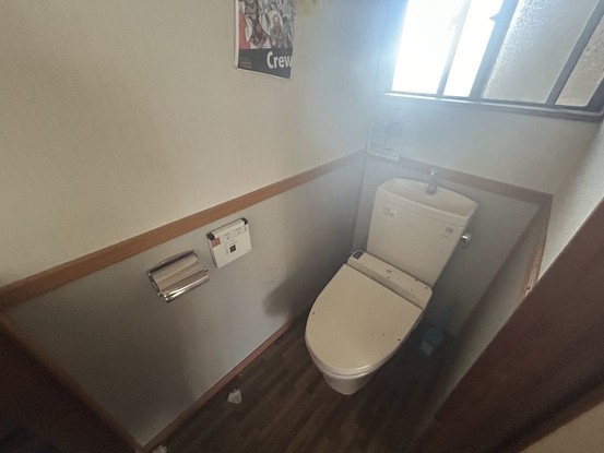 detached 静岡県駿東郡長泉町南一色275-2