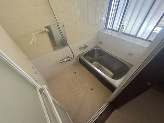 detached 静岡県駿東郡長泉町南一色275-2