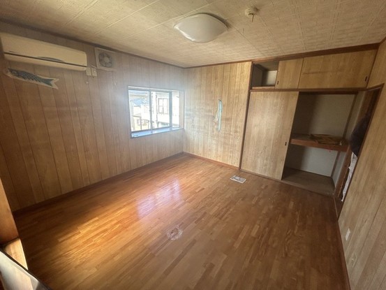 detached 静岡県駿東郡長泉町南一色275-2