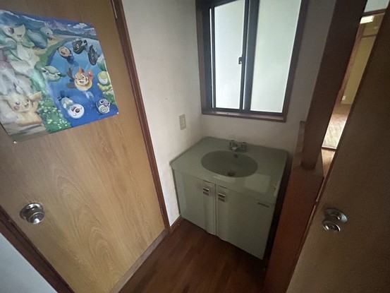 detached 静岡県駿東郡長泉町南一色275-2