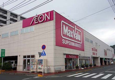 detached 静岡県駿東郡長泉町南一色275-2