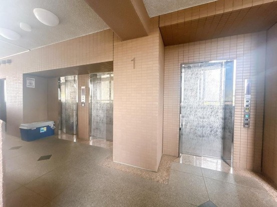 apartment 静岡県駿東郡長泉町南一色275-2