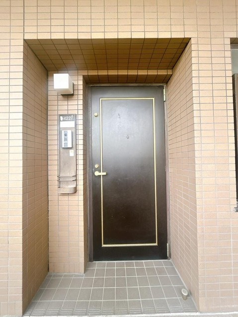 apartment 静岡県駿東郡長泉町南一色275-2