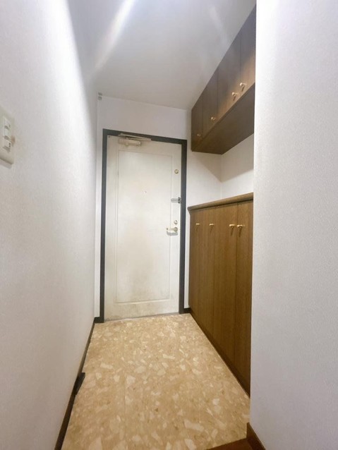 apartment 静岡県駿東郡長泉町南一色275-2