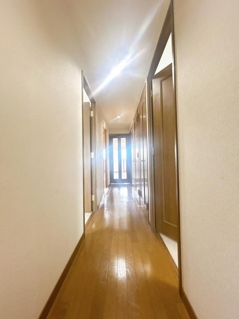 apartment 静岡県駿東郡長泉町南一色275-2