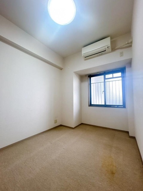 apartment 静岡県駿東郡長泉町南一色275-2