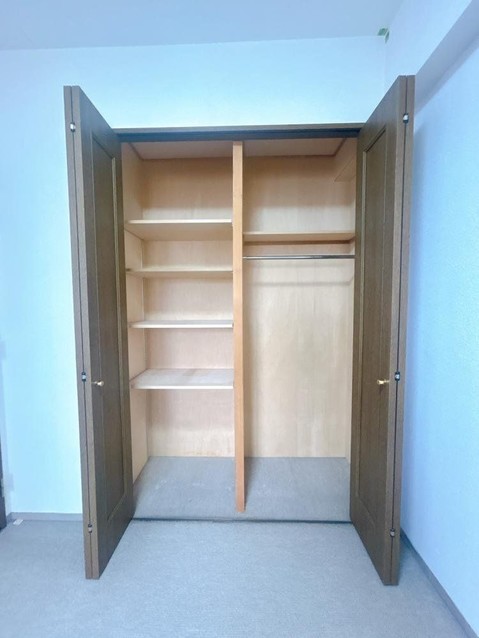 apartment 静岡県駿東郡長泉町南一色275-2