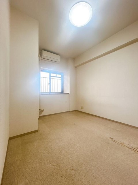 apartment 静岡県駿東郡長泉町南一色275-2