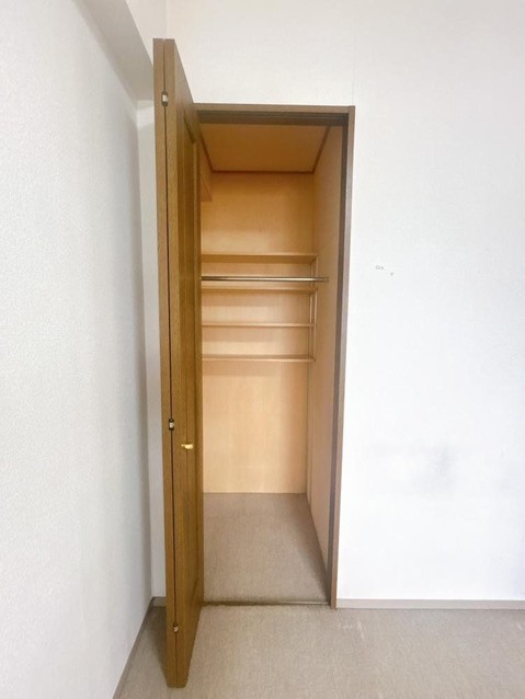 apartment 静岡県駿東郡長泉町南一色275-2