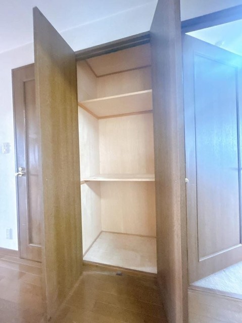 apartment 静岡県駿東郡長泉町南一色275-2