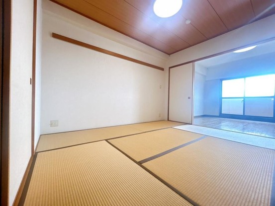 apartment 静岡県駿東郡長泉町南一色275-2