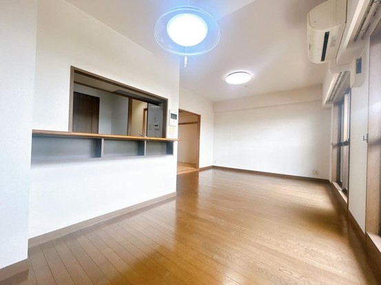 apartment 静岡県駿東郡長泉町南一色275-2