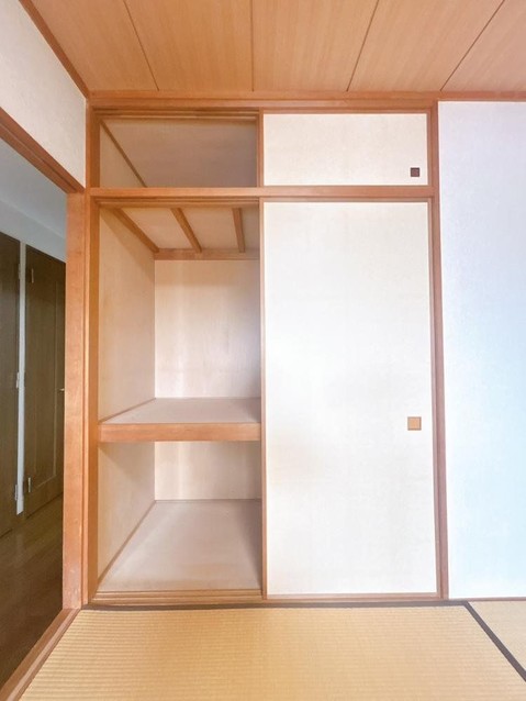 apartment 静岡県駿東郡長泉町南一色275-2