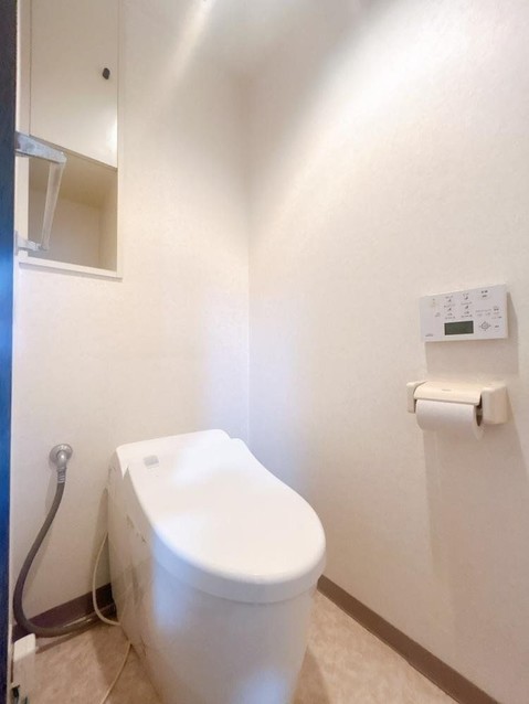 apartment 静岡県駿東郡長泉町南一色275-2