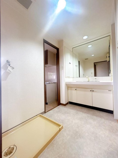 apartment 静岡県駿東郡長泉町南一色275-2