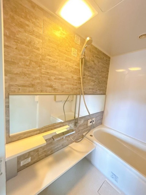 apartment 静岡県駿東郡長泉町南一色275-2
