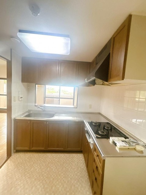 apartment 静岡県駿東郡長泉町南一色275-2
