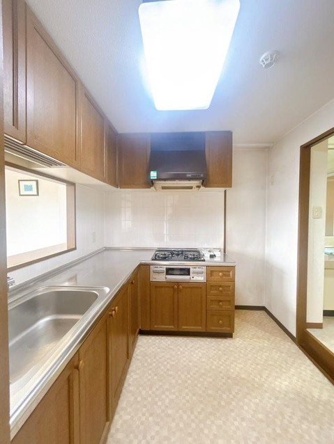 apartment 静岡県駿東郡長泉町南一色275-2