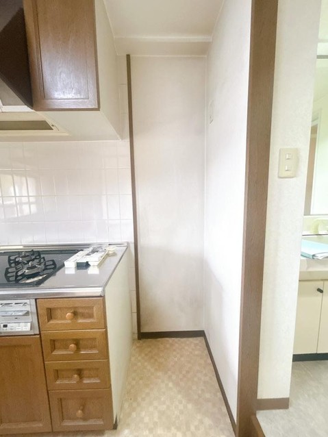 apartment 静岡県駿東郡長泉町南一色275-2