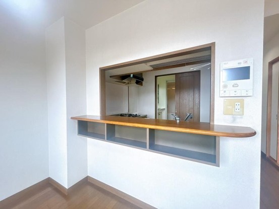 apartment 静岡県駿東郡長泉町南一色275-2