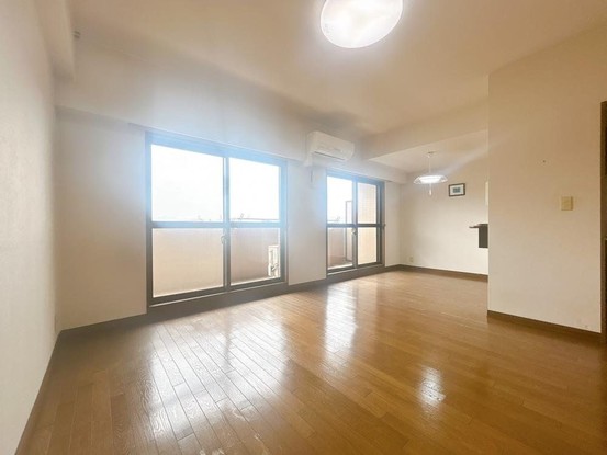 apartment 静岡県駿東郡長泉町南一色275-2