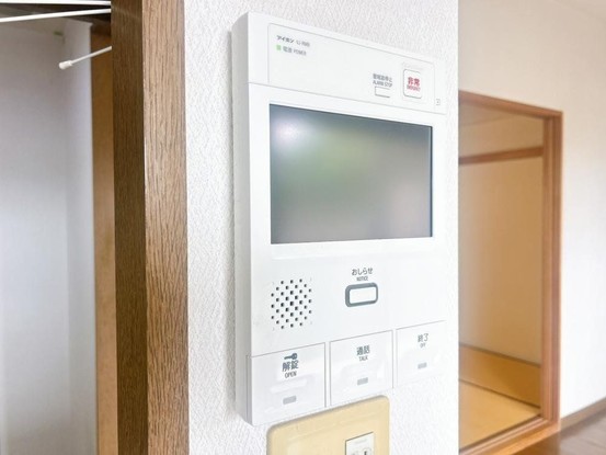 apartment 静岡県駿東郡長泉町南一色275-2