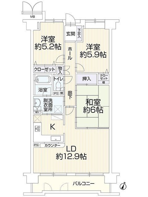 apartment 静岡県駿東郡長泉町南一色275-2