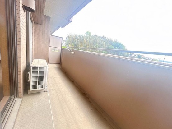 apartment 静岡県駿東郡長泉町南一色275-2