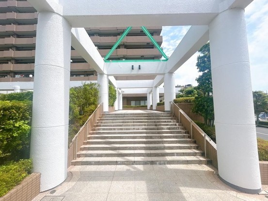 apartment 静岡県駿東郡長泉町南一色275-2