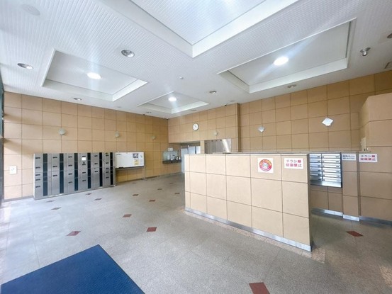 apartment 静岡県駿東郡長泉町南一色275-2