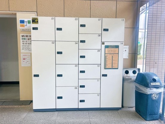 apartment 静岡県駿東郡長泉町南一色275-2