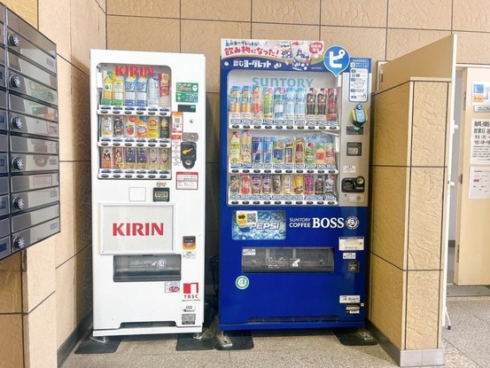 apartment 静岡県駿東郡長泉町南一色275-2