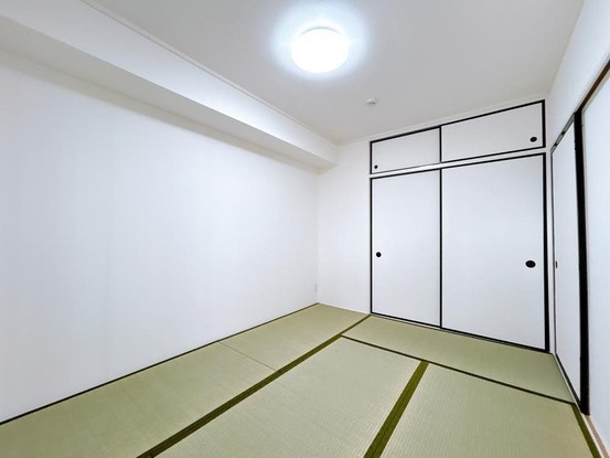 apartment 静岡県駿東郡長泉町南一色275-2