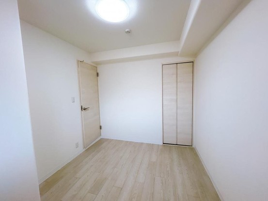 apartment 静岡県駿東郡長泉町南一色275-2