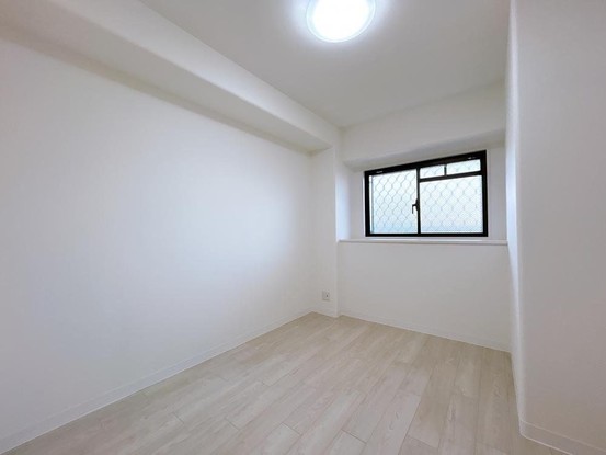 apartment 静岡県駿東郡長泉町南一色275-2