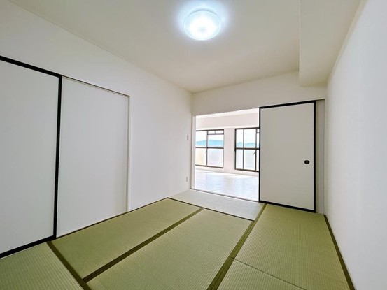 apartment 静岡県駿東郡長泉町南一色275-2