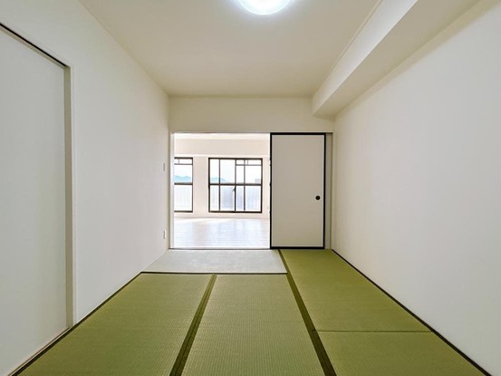 apartment 静岡県駿東郡長泉町南一色275-2