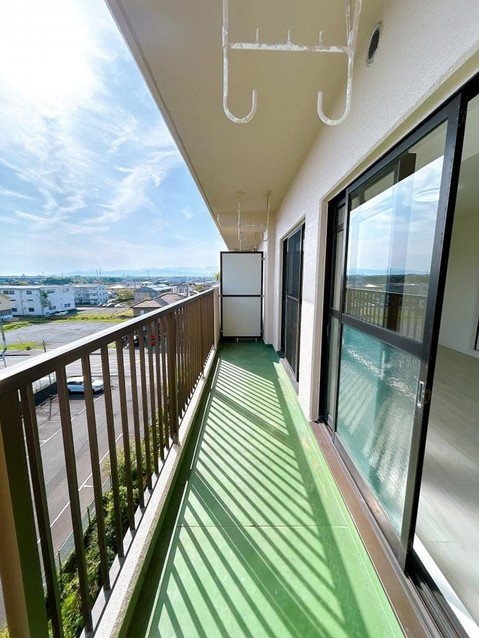 apartment 静岡県駿東郡長泉町南一色275-2
