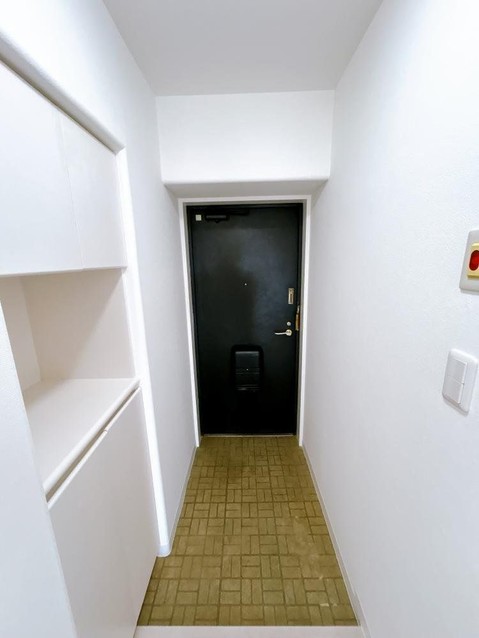 apartment 静岡県駿東郡長泉町南一色275-2