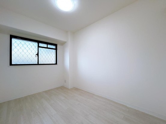 apartment 静岡県駿東郡長泉町南一色275-2