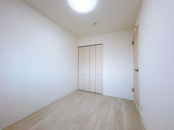 apartment 静岡県駿東郡長泉町南一色275-2