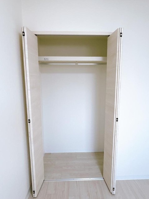 apartment 静岡県駿東郡長泉町南一色275-2
