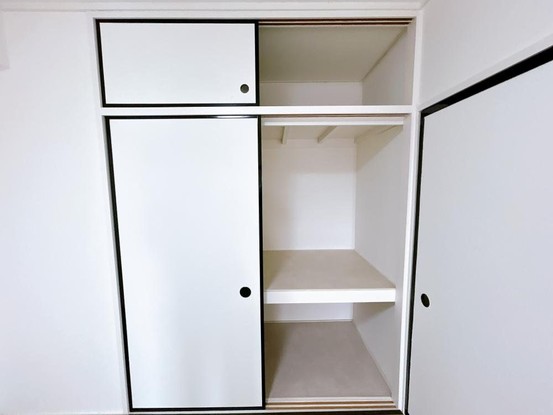 apartment 静岡県駿東郡長泉町南一色275-2